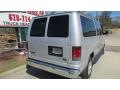 2013 E Series Van E350 XLT Passenger #8 2013 E Series Van E350 XLT Passenger #8