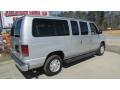 2013 E Series Van E350 XLT Passenger #9 2013 E Series Van E350 XLT Passenger #9