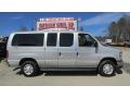 2013 E Series Van E350 XLT Passenger #10 2013 E Series Van E350 XLT Passenger #10