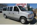 2013 E Series Van E350 XLT Passenger #11 2013 E Series Van E350 XLT Passenger #11