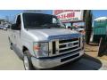 2013 E Series Van E350 XLT Passenger #12 2013 E Series Van E350 XLT Passenger #12
