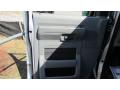 2013 E Series Van E350 XLT Passenger #14 2013 E Series Van E350 XLT Passenger #14