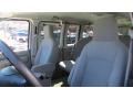 2013 E Series Van E350 XLT Passenger #18 2013 E Series Van E350 XLT Passenger #18