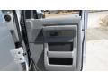 2013 E Series Van E350 XLT Passenger #36 2013 E Series Van E350 XLT Passenger #36