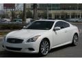 2010 G 37 S Sport Coupe #2