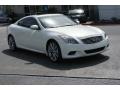 2010 G 37 S Sport Coupe #3