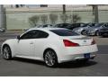 2010 G 37 S Sport Coupe #7