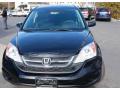2010 CR-V LX AWD #2 2010 CR-V LX AWD #2
