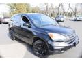 2010 CR-V LX AWD #3 2010 CR-V LX AWD #3