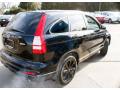 2010 CR-V LX AWD #6 2010 CR-V LX AWD #6