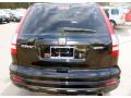 2010 CR-V LX AWD #7 2010 CR-V LX AWD #7