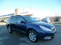 2011 Outback 2.5i Premium Wagon #1 2011 Outback 2.5i Premium Wagon #1