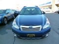 2011 Outback 2.5i Premium Wagon #2 2011 Outback 2.5i Premium Wagon #2