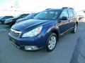 2011 Outback 2.5i Premium Wagon #3 2011 Outback 2.5i Premium Wagon #3