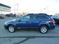 2011 Outback 2.5i Premium Wagon #8 2011 Outback 2.5i Premium Wagon #8
