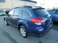2011 Outback 2.5i Premium Wagon #9 2011 Outback 2.5i Premium Wagon #9
