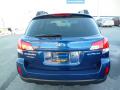 2011 Outback 2.5i Premium Wagon #10 2011 Outback 2.5i Premium Wagon #10