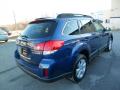 2011 Outback 2.5i Premium Wagon #11 2011 Outback 2.5i Premium Wagon #11