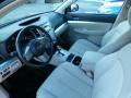 2011 Outback 2.5i Premium Wagon #15 2011 Outback 2.5i Premium Wagon #15