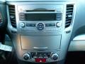 2011 Outback 2.5i Premium Wagon #19 2011 Outback 2.5i Premium Wagon #19