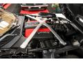  2013 SRT Viper 8.4 Liter OHV 20-Valve VVT V10 Engine #13