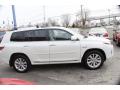 2011 Highlander Hybrid Limited 4WD #4
