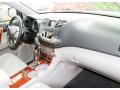 2011 Highlander Hybrid Limited 4WD #9