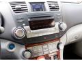 2011 Highlander Hybrid Limited 4WD #14