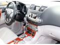 2011 Highlander Hybrid Limited 4WD #18