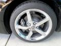  2014 Chevrolet Corvette Stingray Convertible Wheel #15