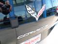2014 Corvette Stingray Convertible #17