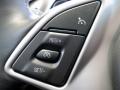 Controls of 2014 Chevrolet Corvette Stingray Convertible #32