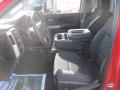 2015 Silverado 2500HD LT Crew Cab 4x4 #6