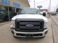 2014 F250 Super Duty XL SuperCab 4x4 #2
