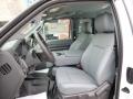 2014 F250 Super Duty XL SuperCab 4x4 #9
