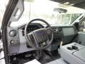 2014 F250 Super Duty XL SuperCab 4x4 #12