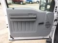 2014 F250 Super Duty XL SuperCab 4x4 #13