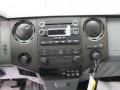2014 F250 Super Duty XL SuperCab 4x4 #14