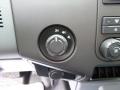 2014 F250 Super Duty XL SuperCab 4x4 #15