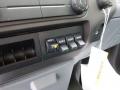 2014 F250 Super Duty XL SuperCab 4x4 #16