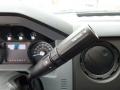 2014 F250 Super Duty XL SuperCab 4x4 #17