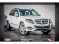 2014 GLK 350 #1 2014 GLK 350 #1