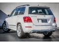 2014 GLK 350 #2 2014 GLK 350 #2