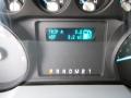 2014 F250 Super Duty XL SuperCab 4x4 #19
