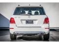 2014 GLK 350 #3 2014 GLK 350 #3