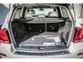 2014 GLK 350 #4 2014 GLK 350 #4
