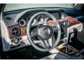 2014 GLK 350 #5 2014 GLK 350 #5