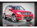 2014 GLK 350 #1 2014 GLK 350 #1