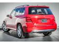 2014 GLK 350 #2 2014 GLK 350 #2