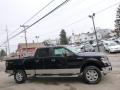 2014 F150 XLT SuperCrew 4x4 #4